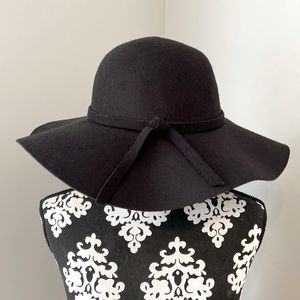 Black Hat